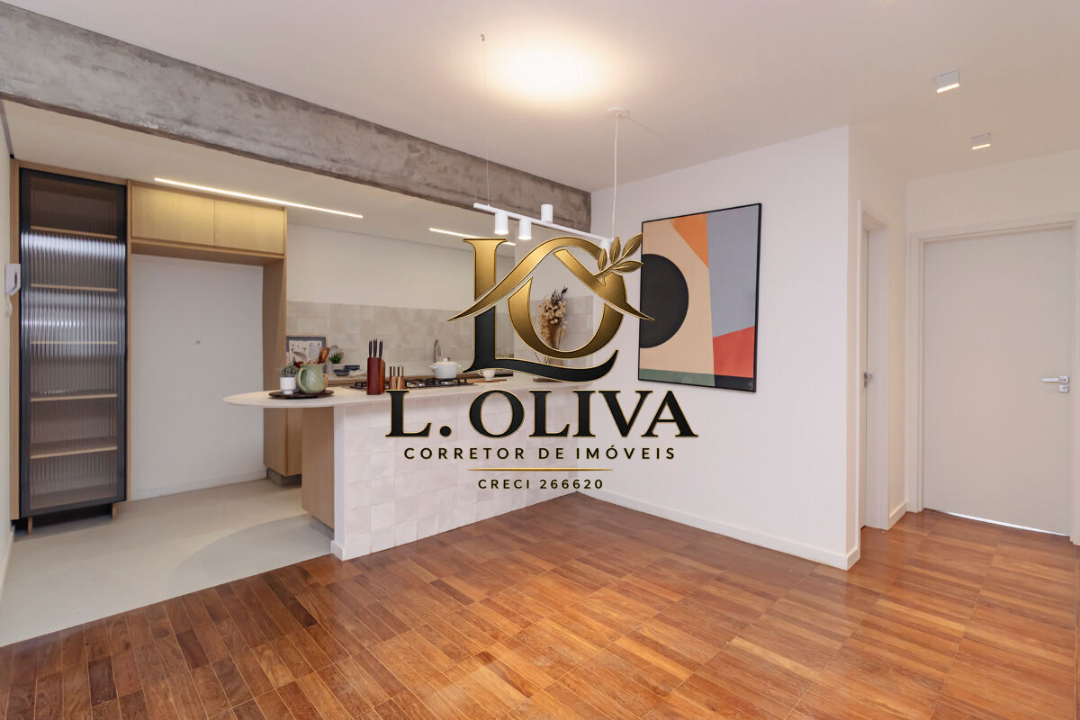 Apartamento, 3 quartos, 128 m² - Foto 8