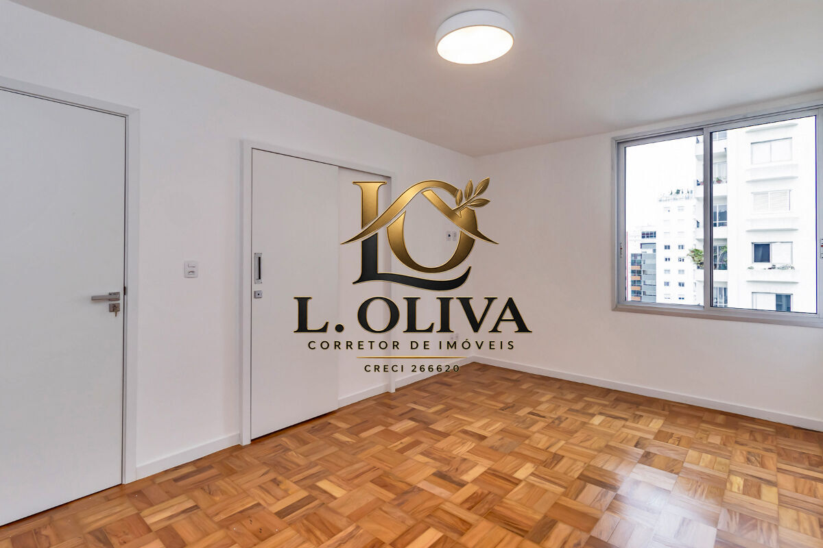 Apartamento, 3 quartos, 128 m² - Foto 34