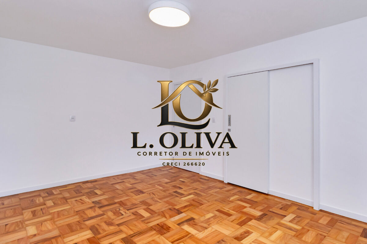 Apartamento, 3 quartos, 128 m² - Foto 33