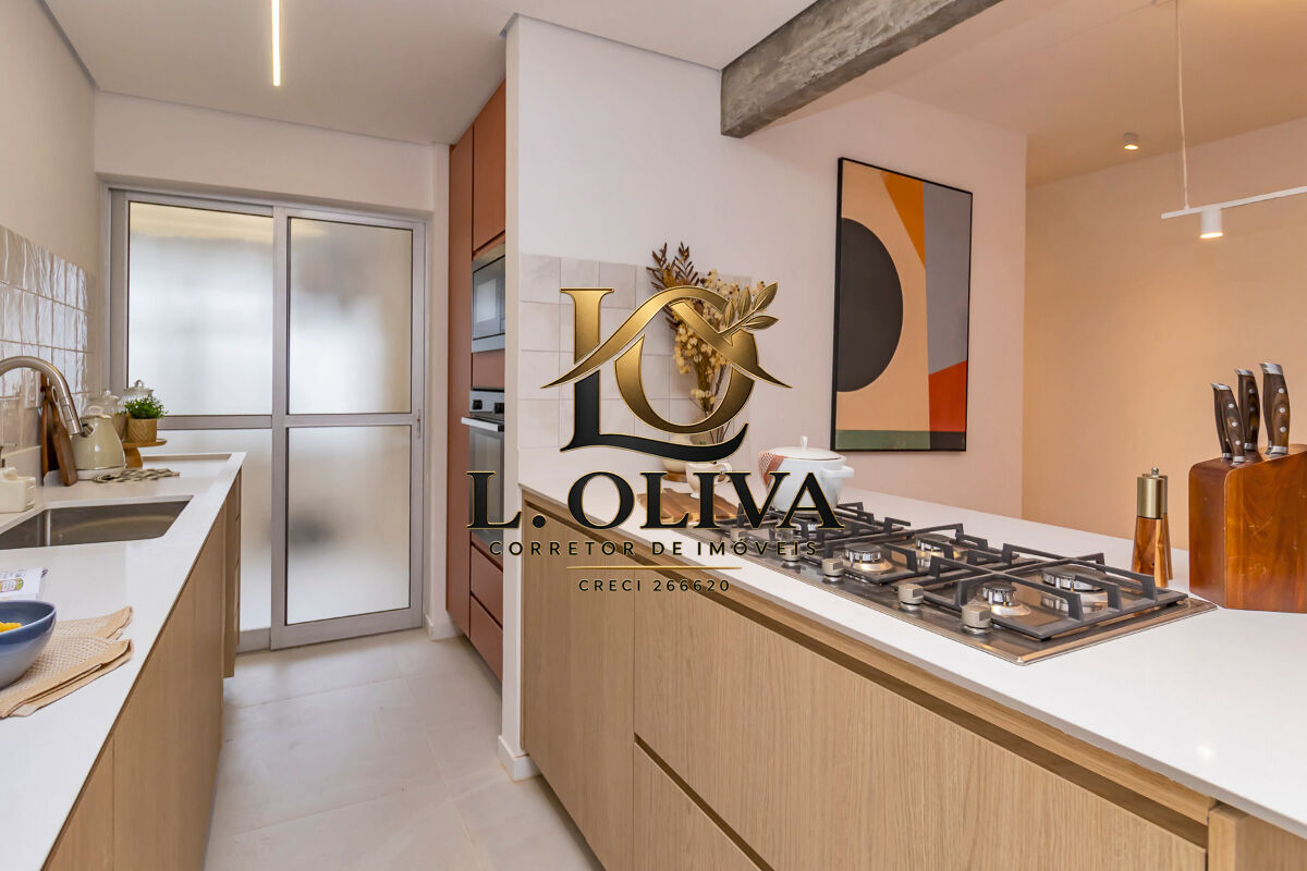 Apartamento, 3 quartos, 128 m² - Foto 17