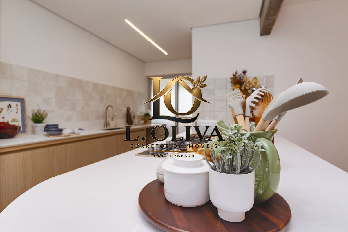 Apartamento, 3 quartos, 128 m² - Foto 11