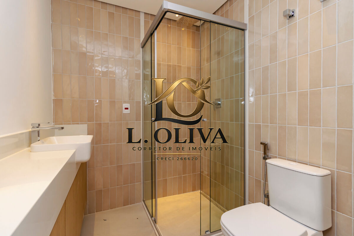 Apartamento, 3 quartos, 128 m² - Foto 35