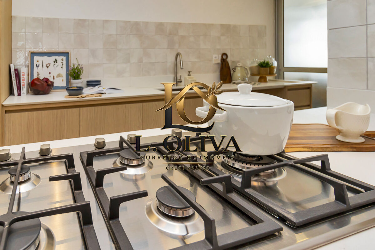 Apartamento, 3 quartos, 128 m² - Foto 36