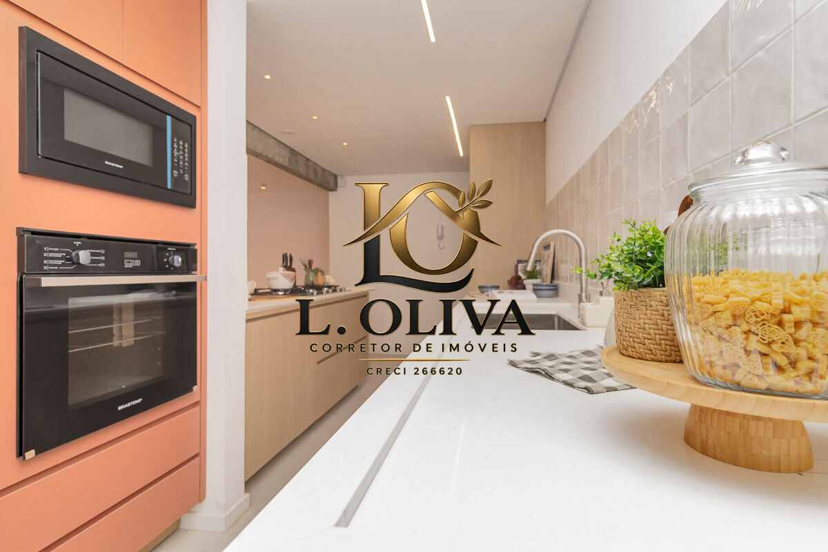 Apartamento, 3 quartos, 128 m² - Foto 40