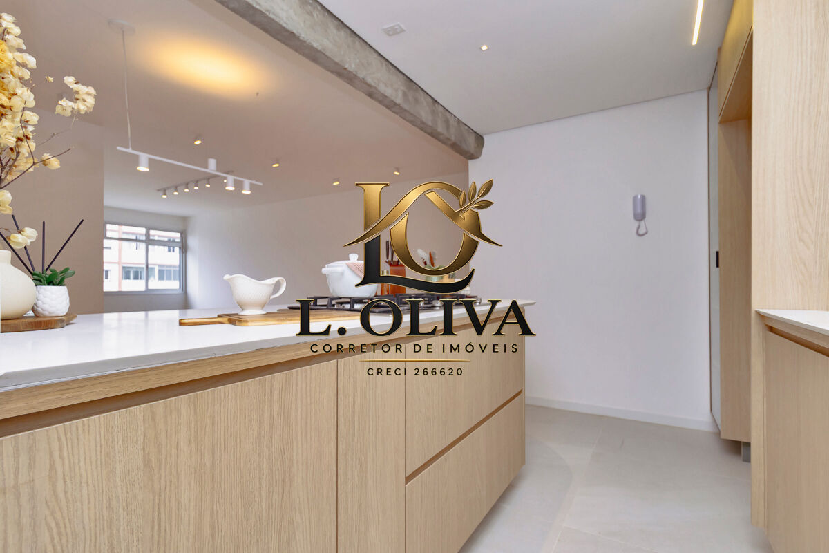 Apartamento, 3 quartos, 128 m² - Foto 42