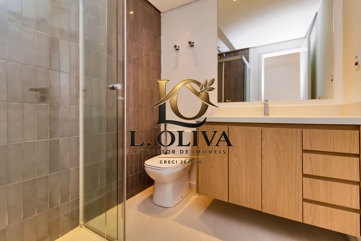 Apartamento, 3 quartos, 128 m² - Foto 28