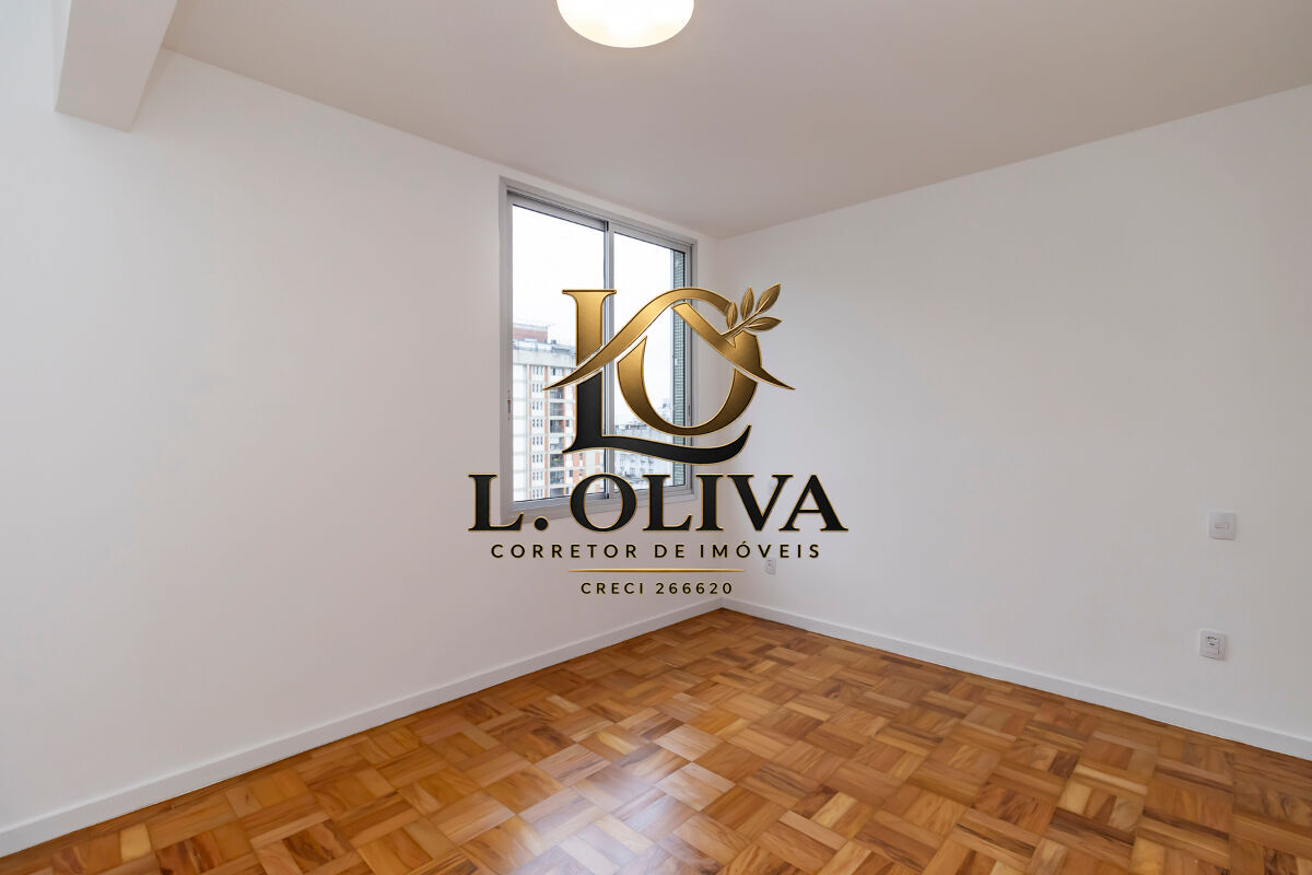Apartamento, 3 quartos, 128 m² - Foto 23