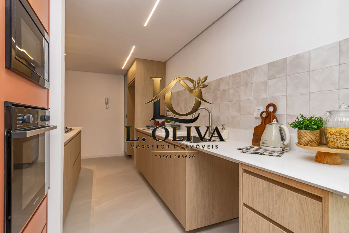 Apartamento, 3 quartos, 128 m² - Foto 10
