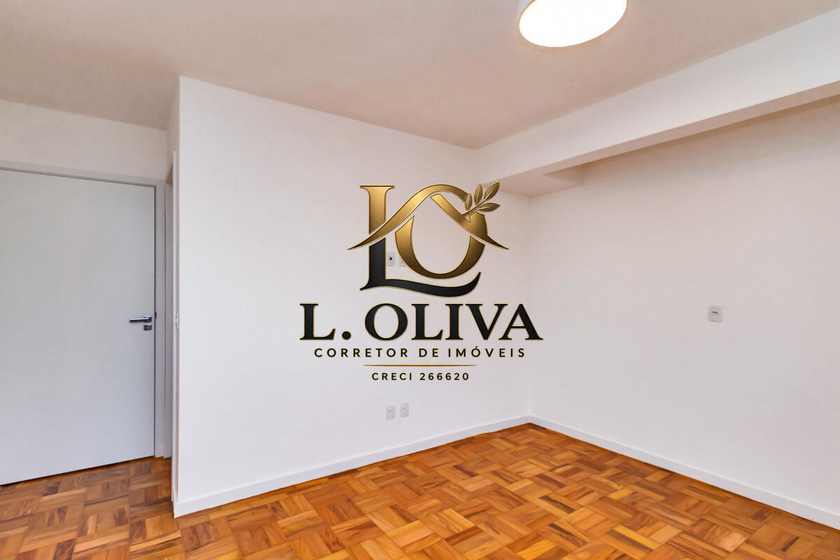 Apartamento, 3 quartos, 128 m² - Foto 25