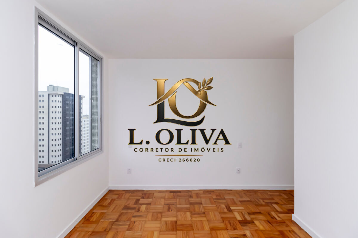Apartamento, 3 quartos, 128 m² - Foto 22