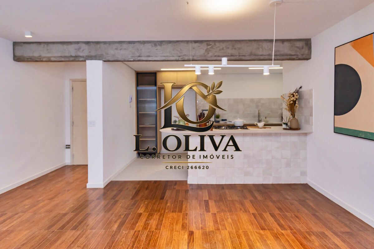 Apartamento, 3 quartos, 128 m² - Foto 7