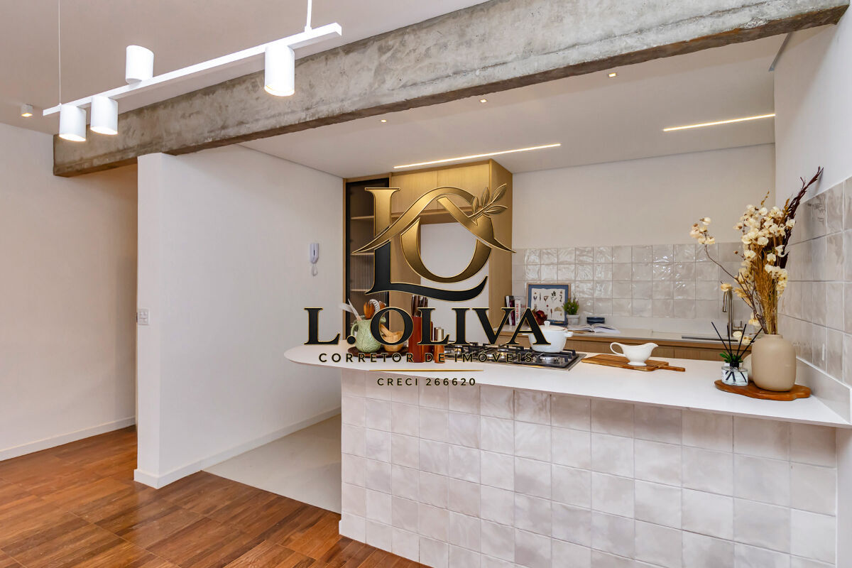 Apartamento, 3 quartos, 128 m² - Foto 37