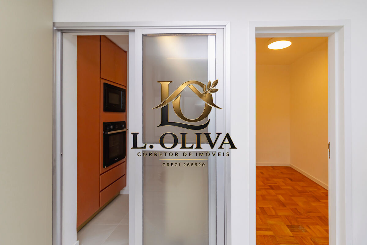 Apartamento, 3 quartos, 128 m² - Foto 16