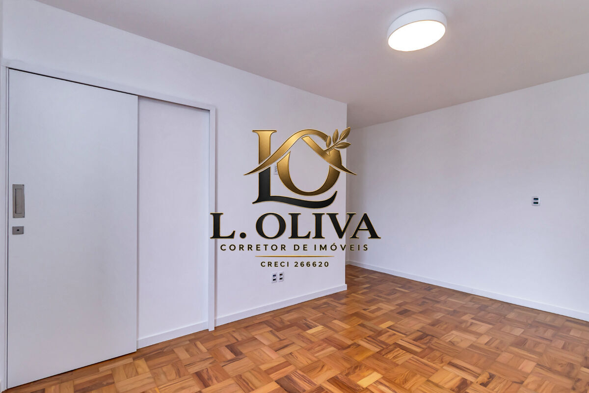 Apartamento, 3 quartos, 128 m² - Foto 32