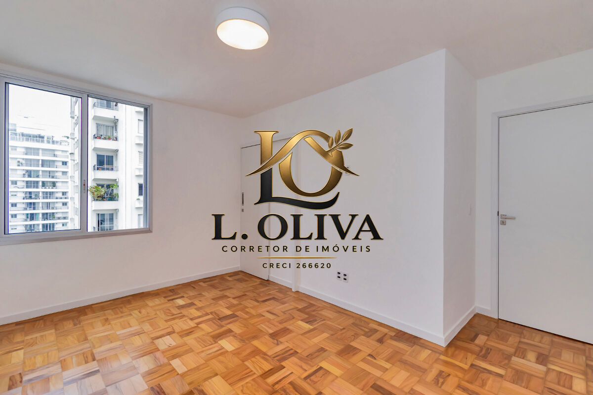 Apartamento, 3 quartos, 128 m² - Foto 30