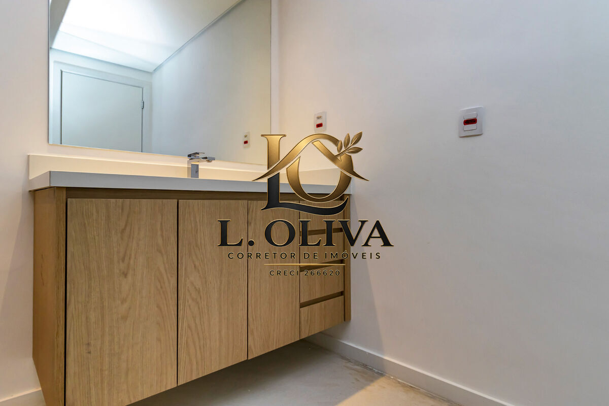 Apartamento, 3 quartos, 128 m² - Foto 21