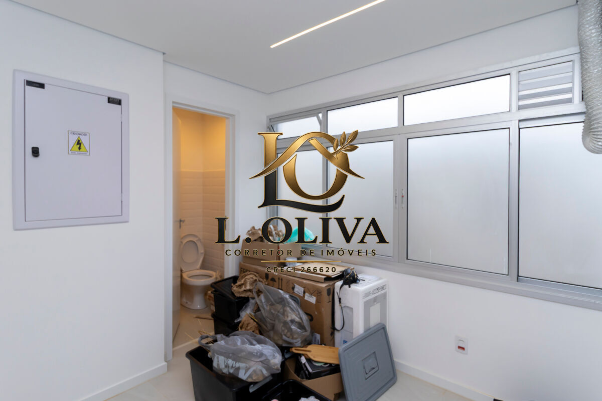 Apartamento, 3 quartos, 128 m² - Foto 15