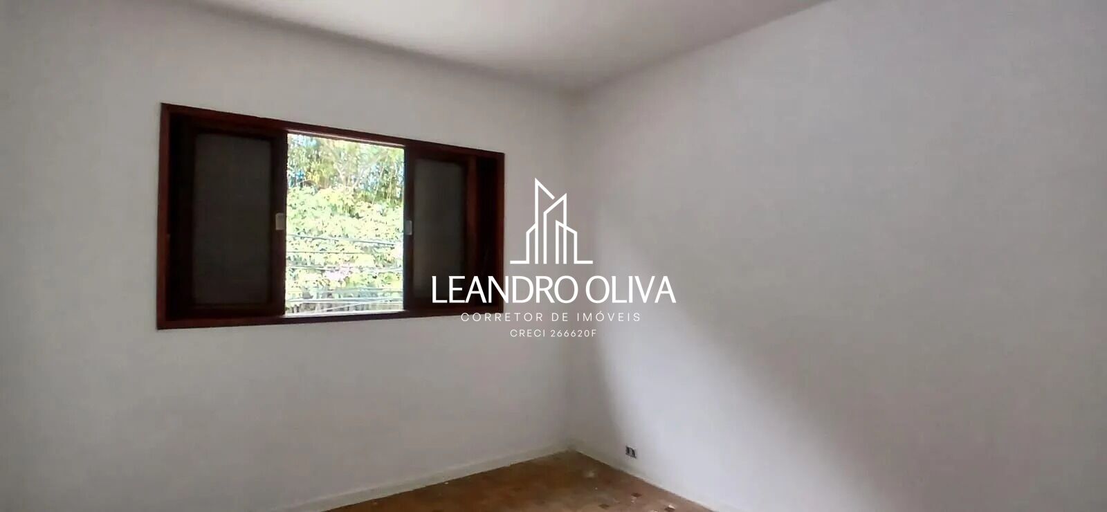 Sobrado, 3 quartos, 170 m² - Foto 11