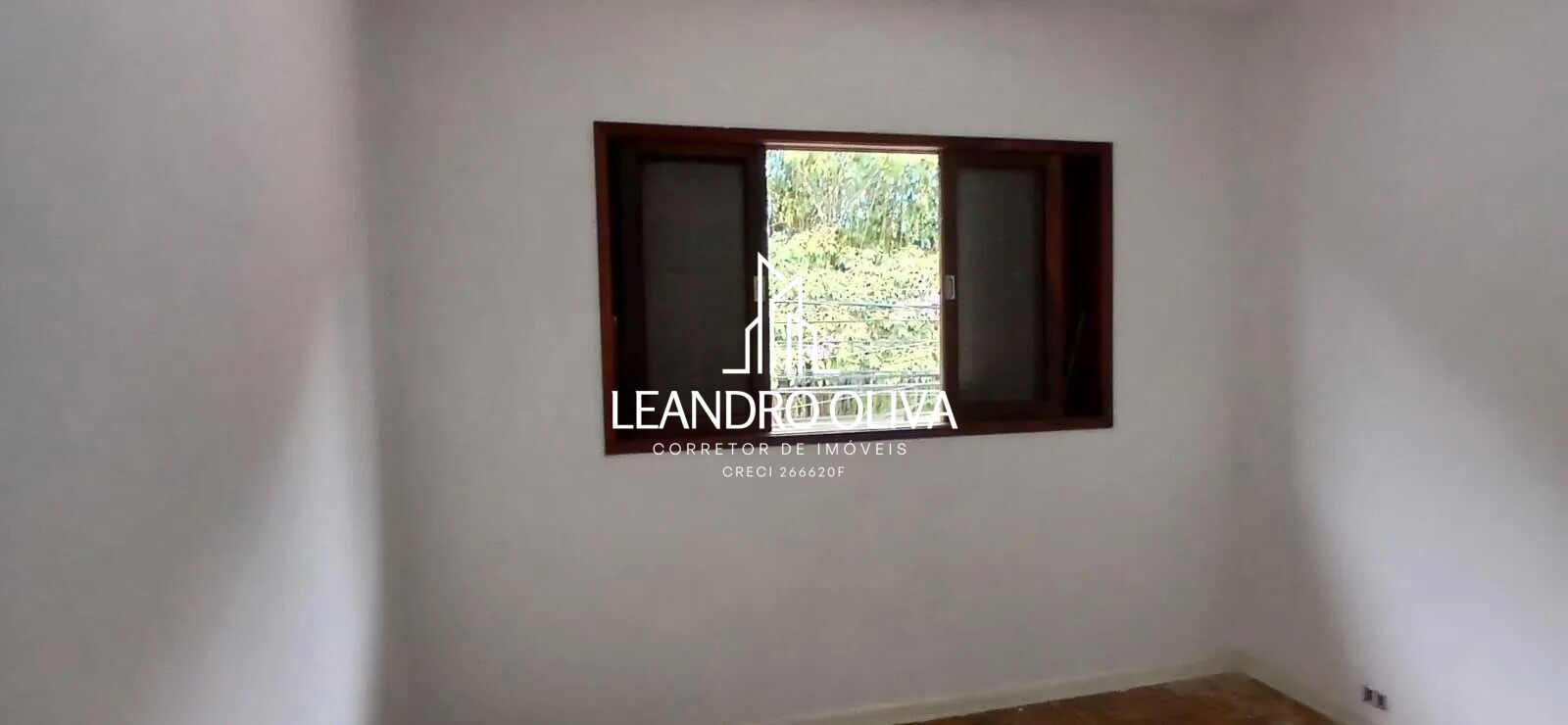 Sobrado, 3 quartos, 170 m² - Foto 12