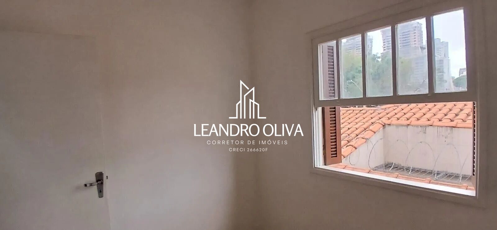 Sobrado, 3 quartos, 170 m² - Foto 10