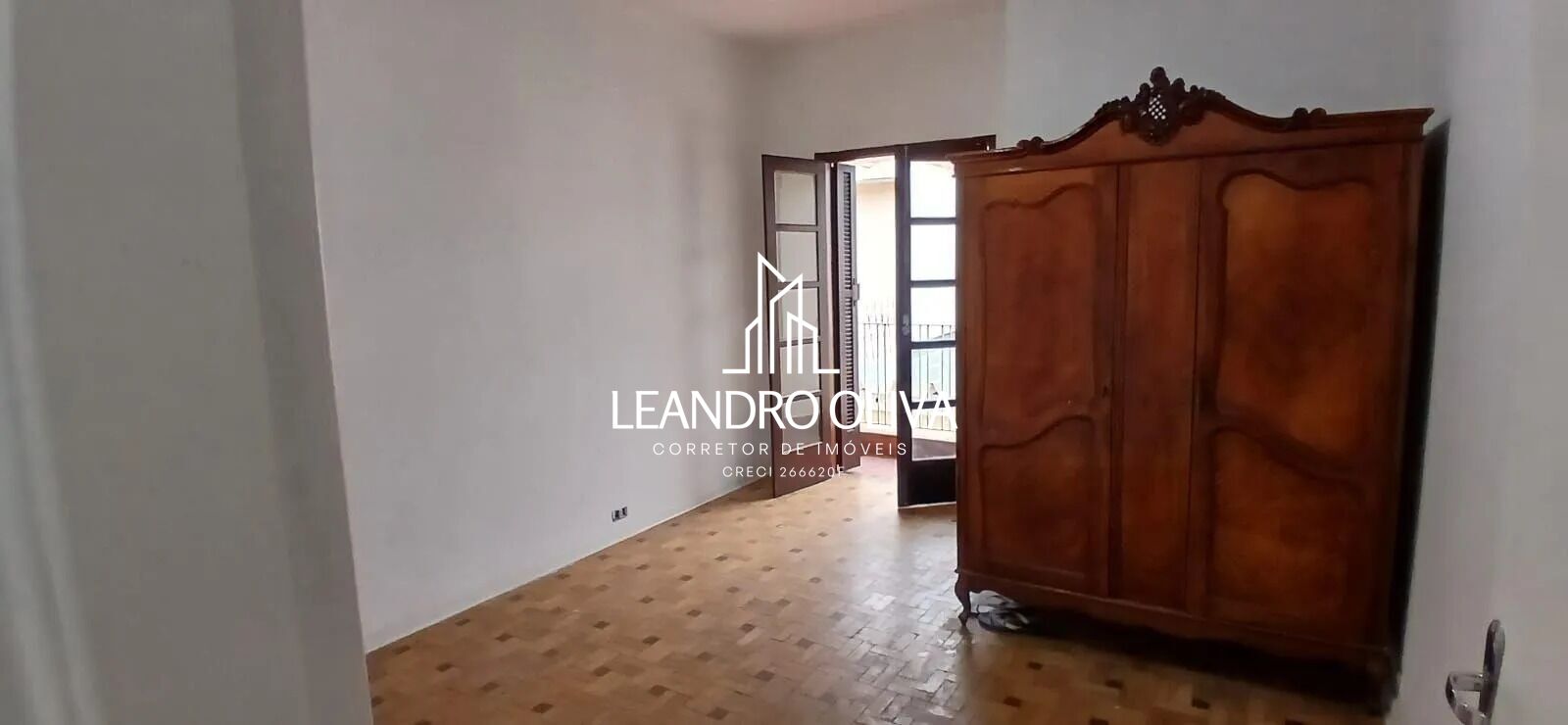 Sobrado, 3 quartos, 170 m² - Foto 5