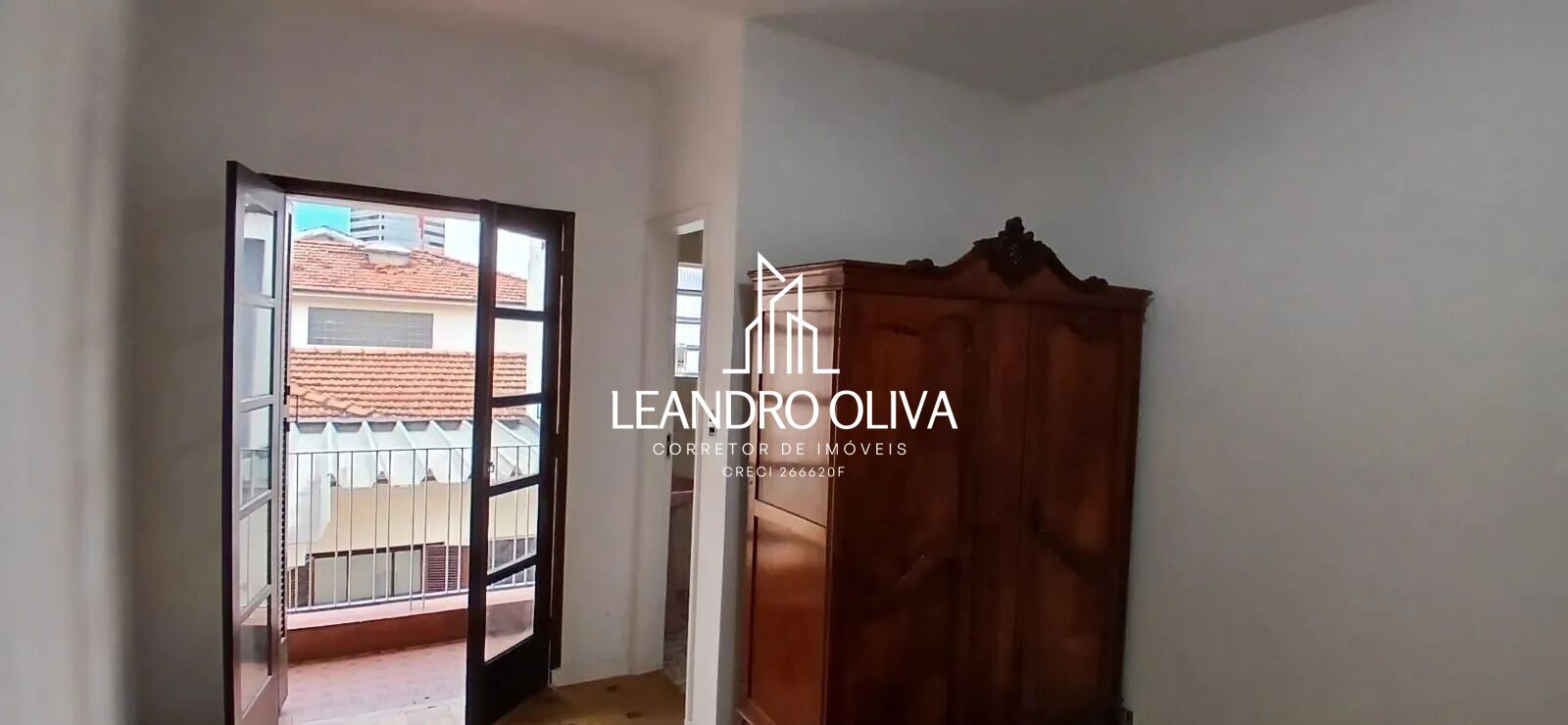 Sobrado, 3 quartos, 170 m² - Foto 6