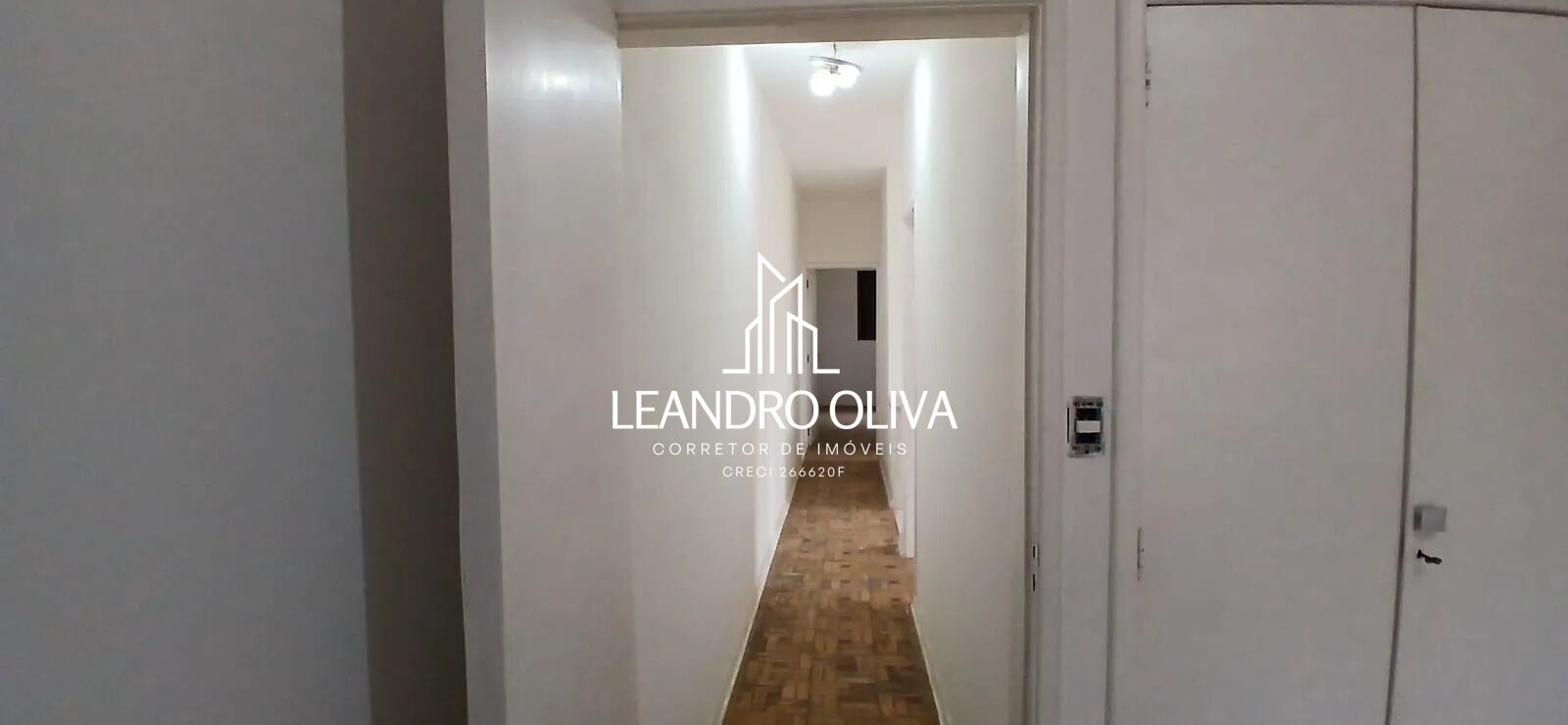 Sobrado, 3 quartos, 170 m² - Foto 13