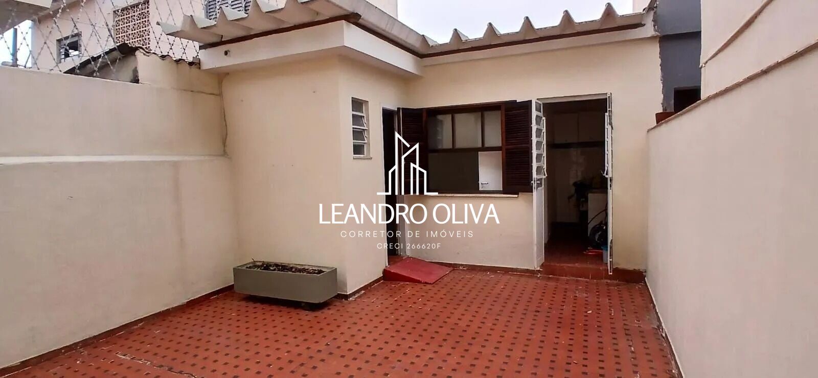 Sobrado, 3 quartos, 170 m² - Foto 4