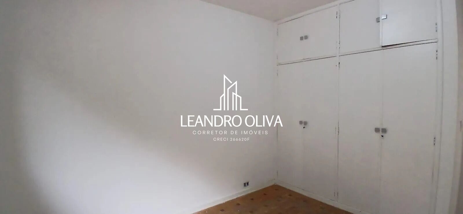 Sobrado, 3 quartos, 170 m² - Foto 7