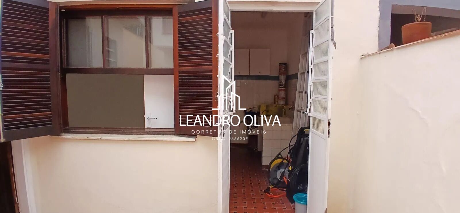Sobrado, 3 quartos, 170 m² - Foto 15