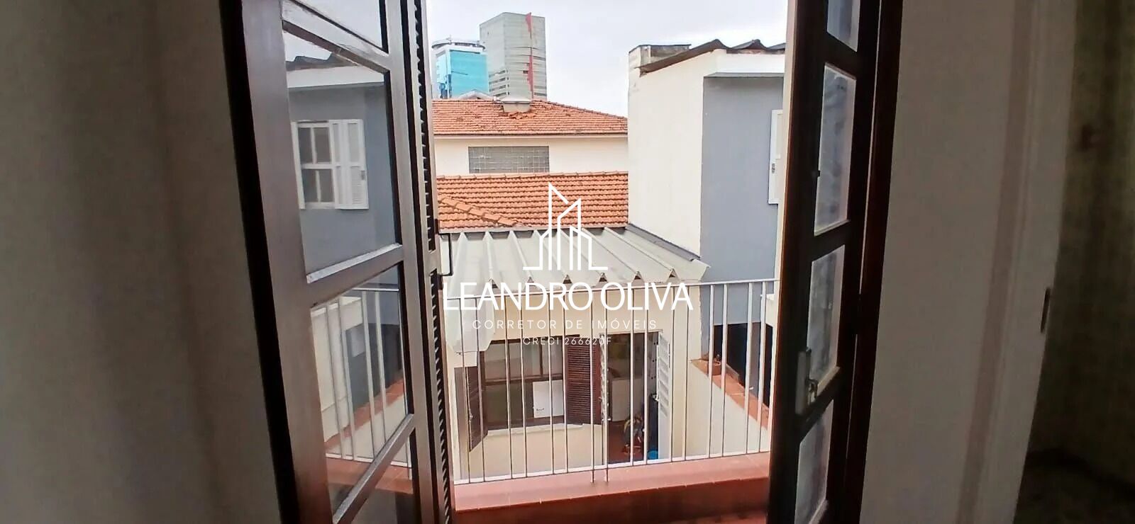 Sobrado, 3 quartos, 170 m² - Foto 20