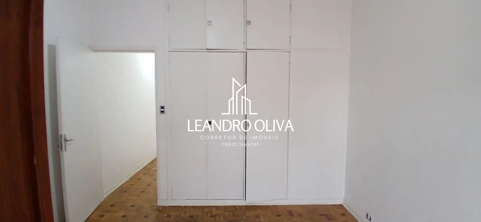 Sobrado, 3 quartos, 170 m² - Foto 8
