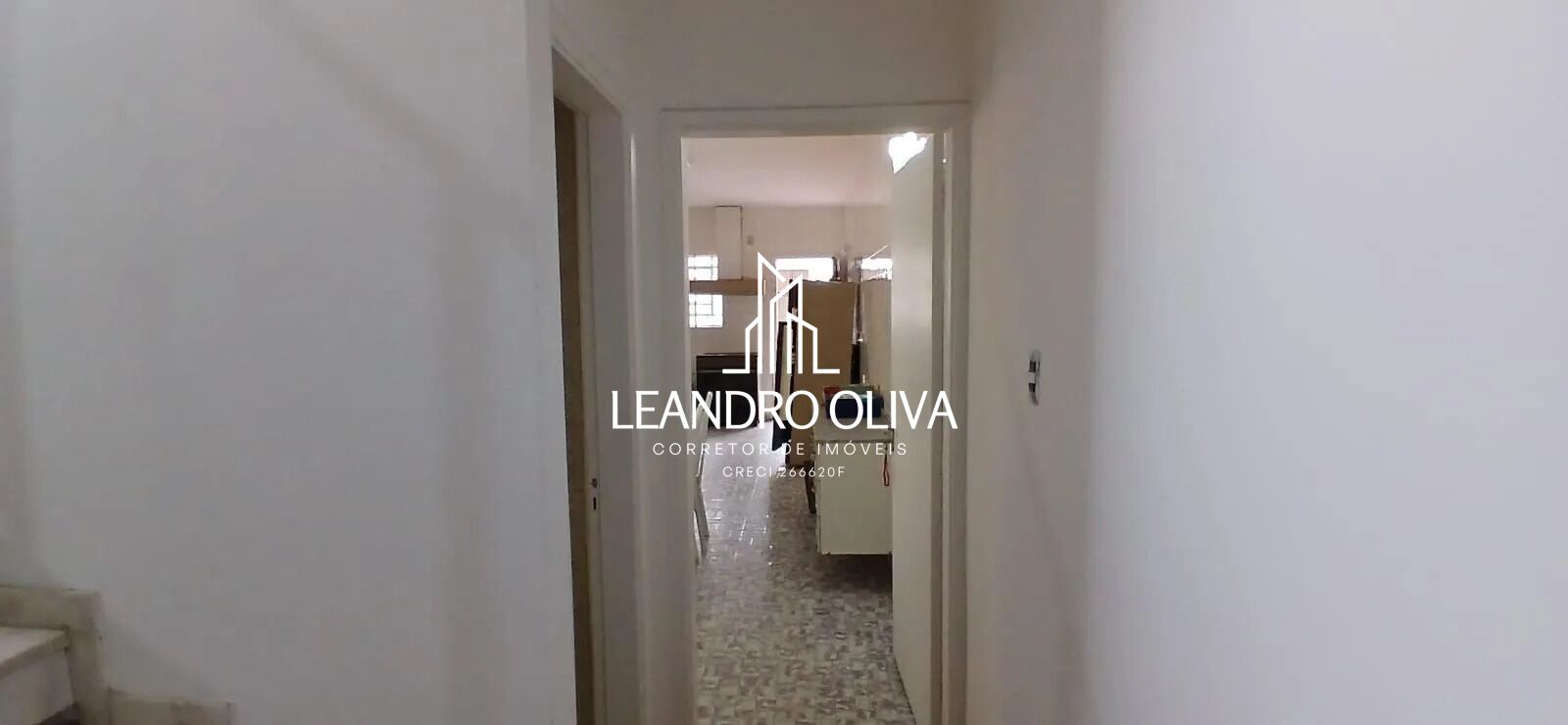 Sobrado, 3 quartos, 170 m² - Foto 16