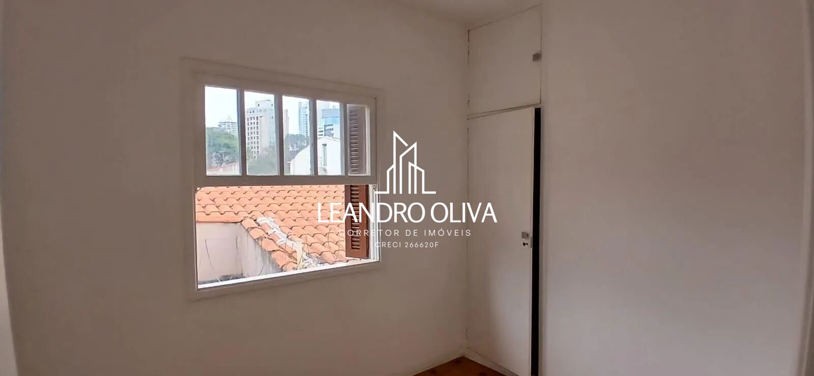 Sobrado, 3 quartos, 170 m² - Foto 9