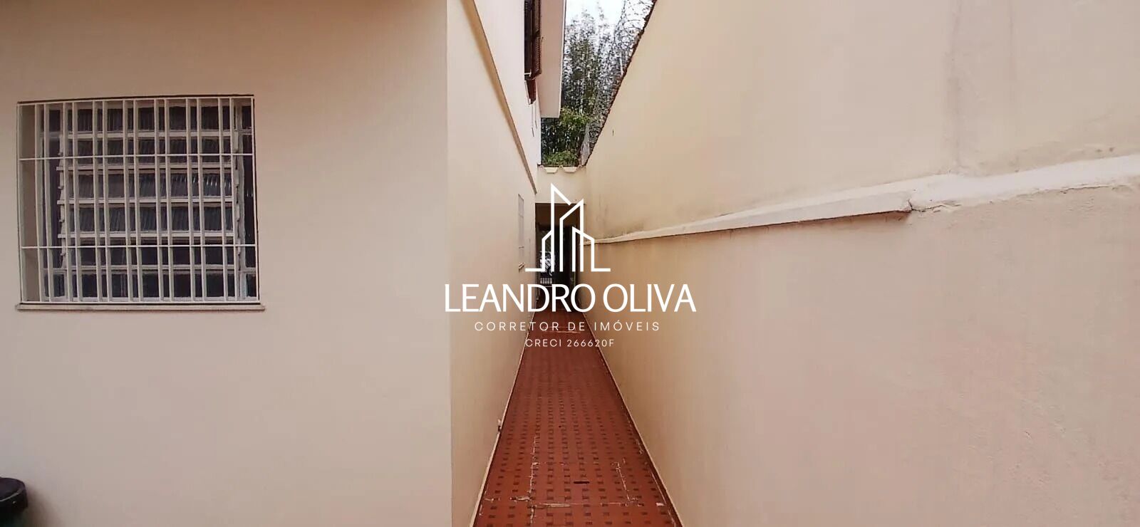 Sobrado, 3 quartos, 170 m² - Foto 21