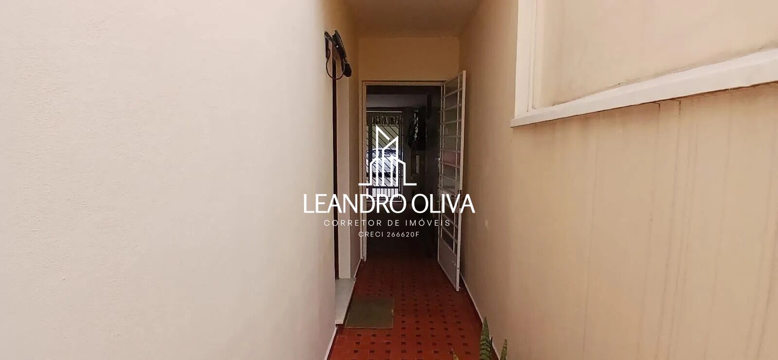 Sobrado, 3 quartos, 170 m² - Foto 14