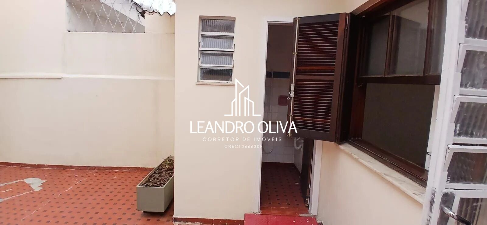 Sobrado, 3 quartos, 170 m² - Foto 3