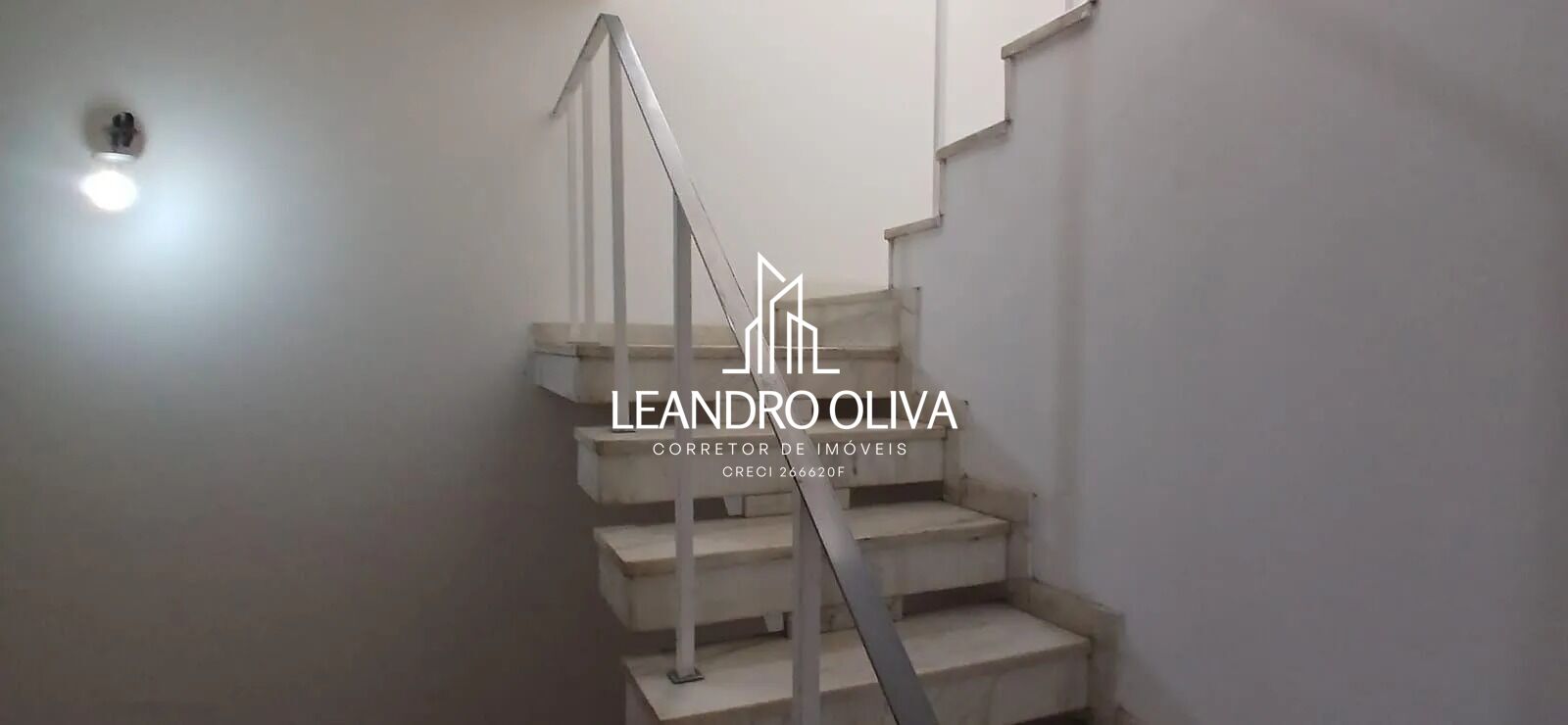 Sobrado, 3 quartos, 170 m² - Foto 24