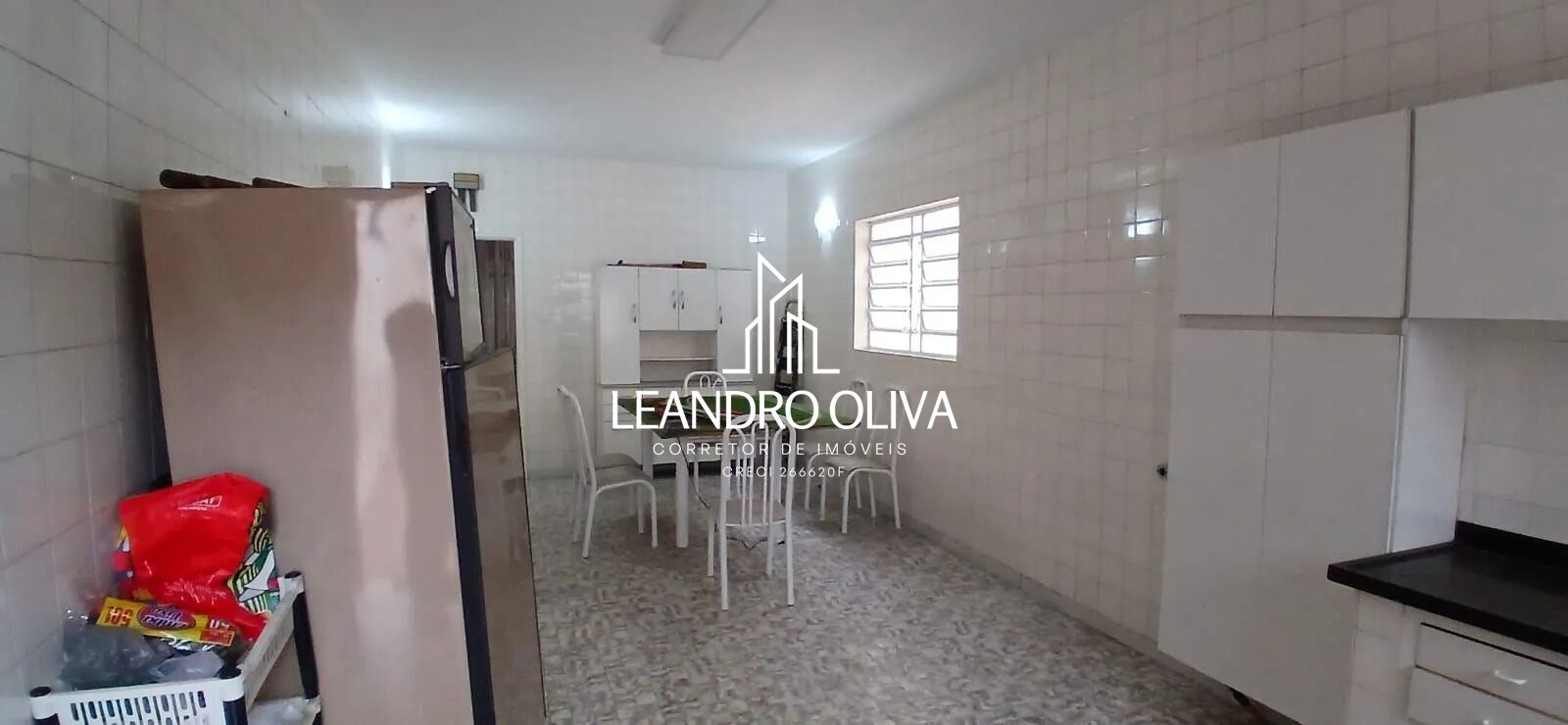 Sobrado, 3 quartos, 170 m² - Foto 19