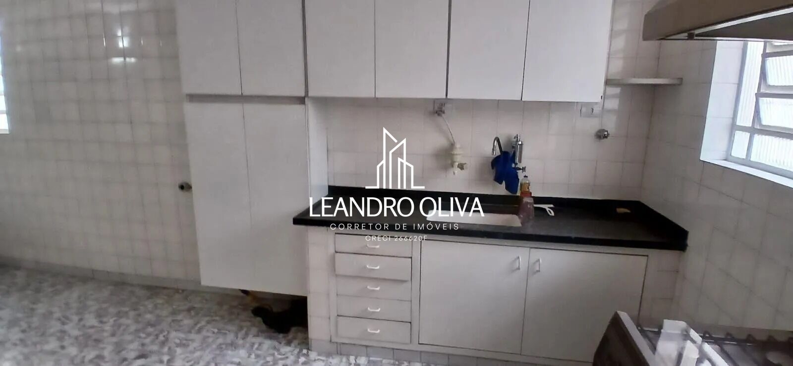 Sobrado, 3 quartos, 170 m² - Foto 18