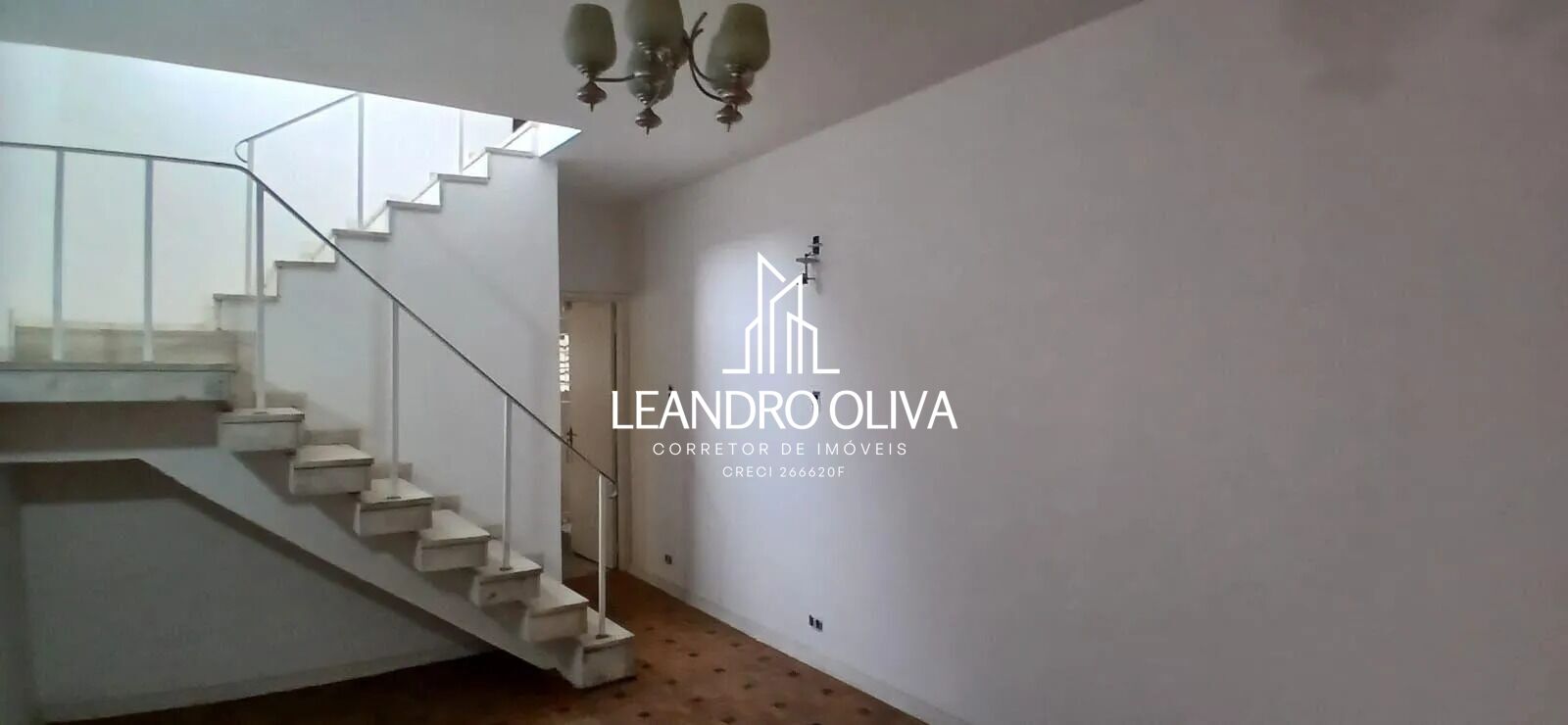 Sobrado, 3 quartos, 170 m² - Foto 23