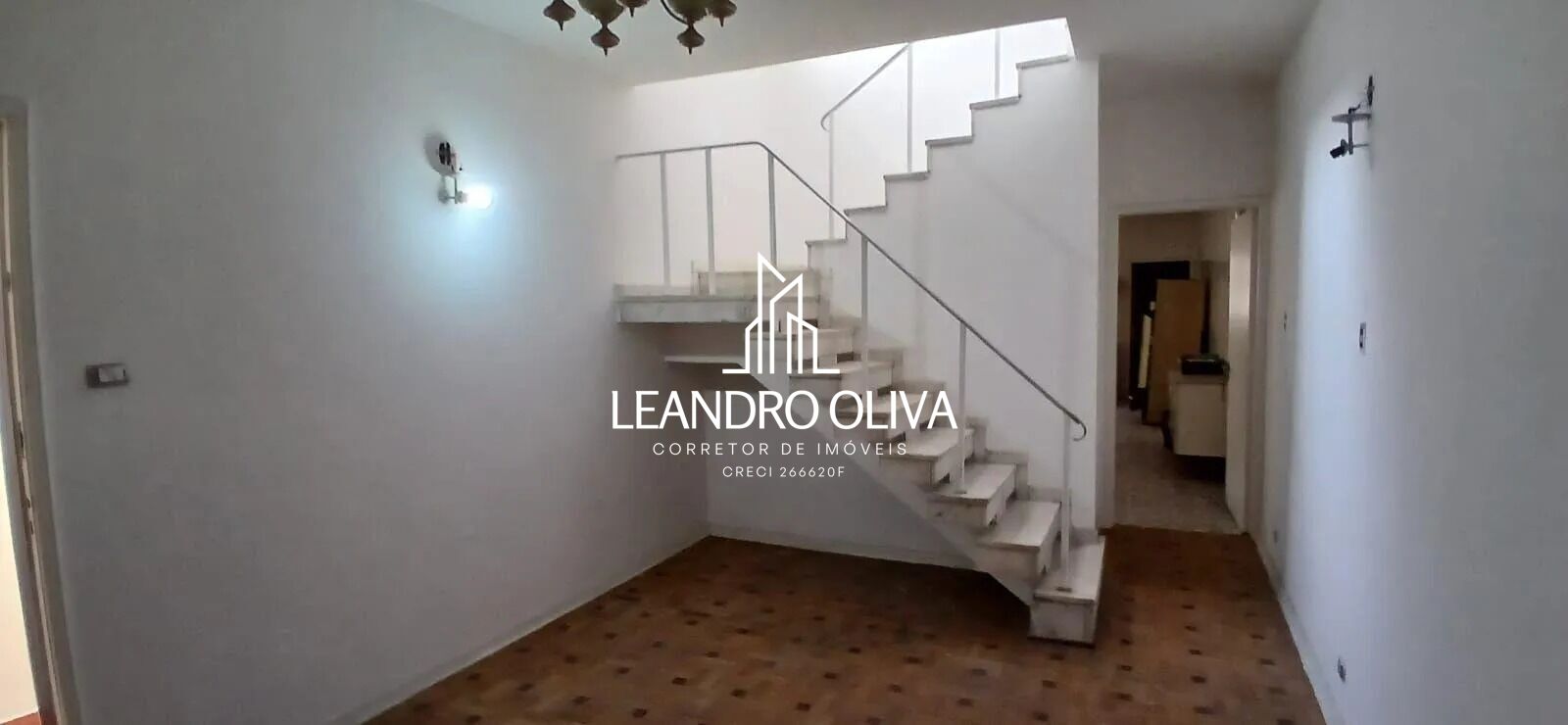 Sobrado, 3 quartos, 170 m² - Foto 22