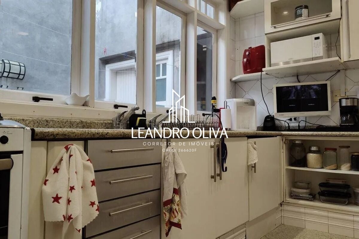 Casa, 4 quartos, 379 m² - Foto 44