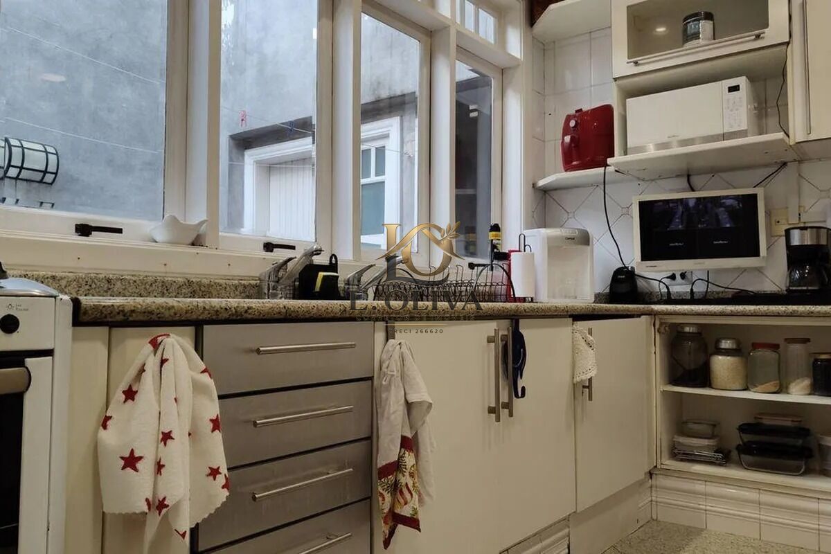 Casa, 4 quartos, 379 m² - Foto 44