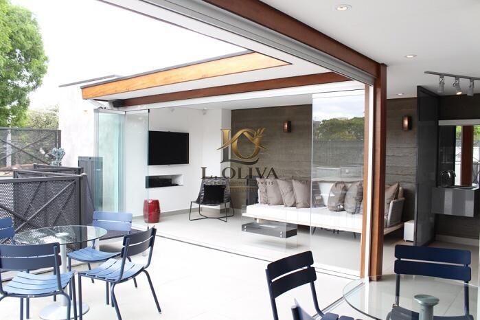 Casa, 4 quartos, 379 m² - Foto 17