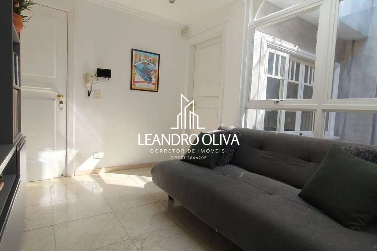 Casa, 4 quartos, 379 m² - Foto 28