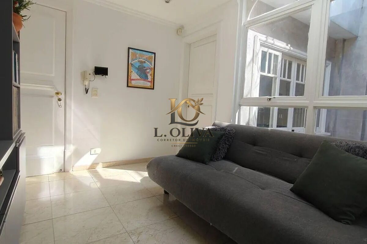 Casa, 4 quartos, 379 m² - Foto 28