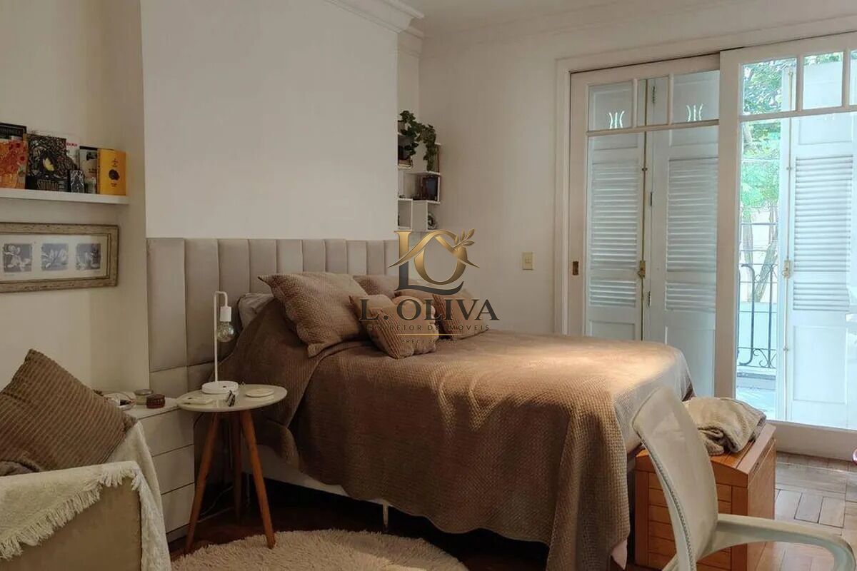 Casa, 4 quartos, 379 m² - Foto 40
