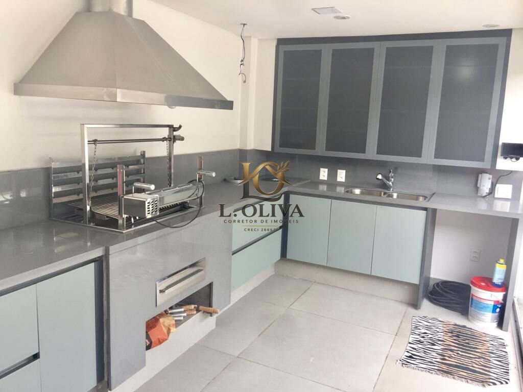 Casa, 4 quartos, 379 m² - Foto 20