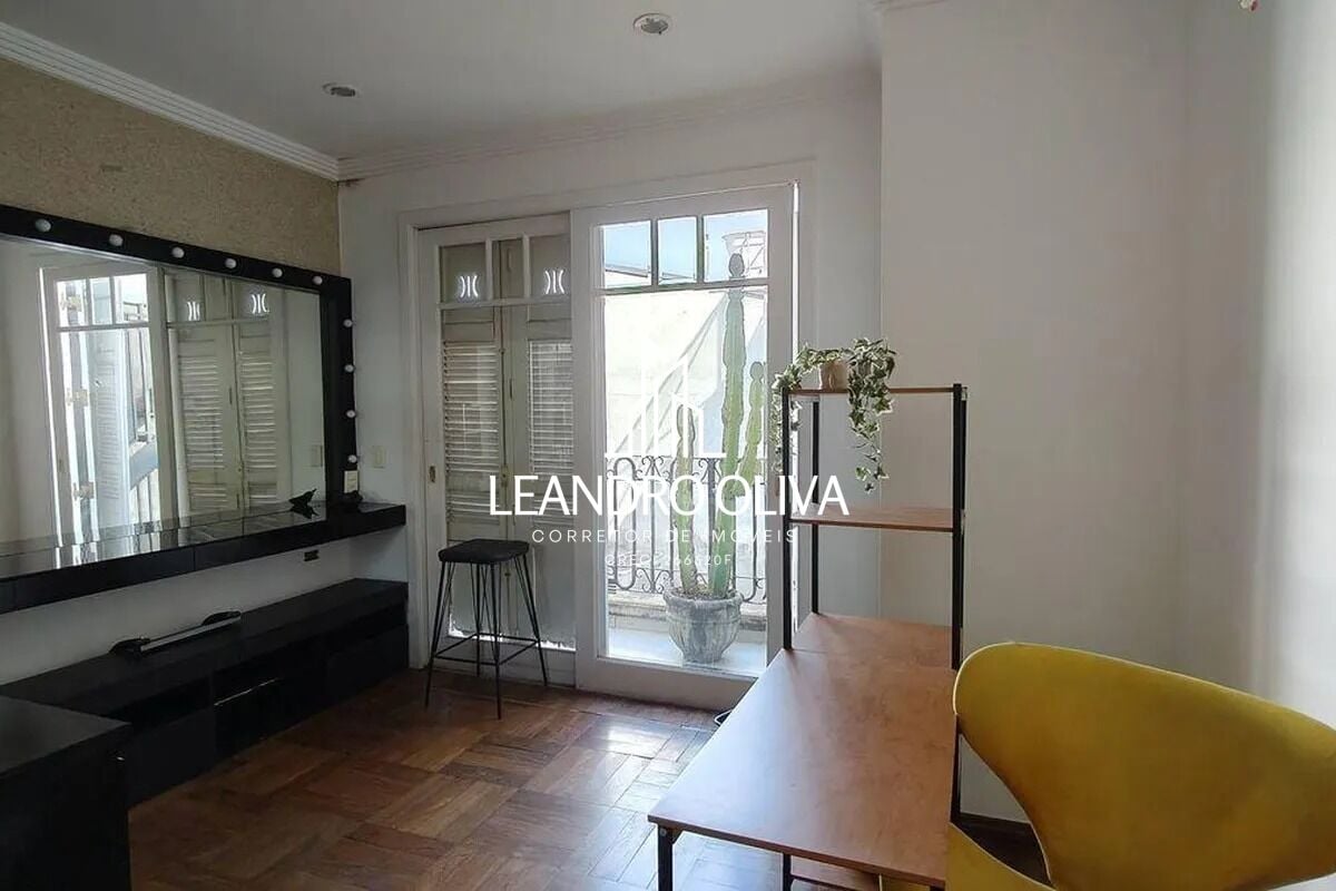 Casa, 4 quartos, 379 m² - Foto 30
